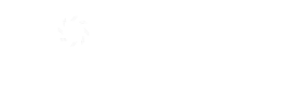 Logotipo COLECTIVA